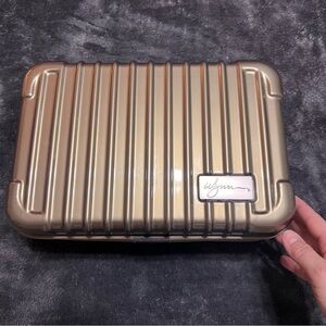 New! Wynn Small briefcase suitcase